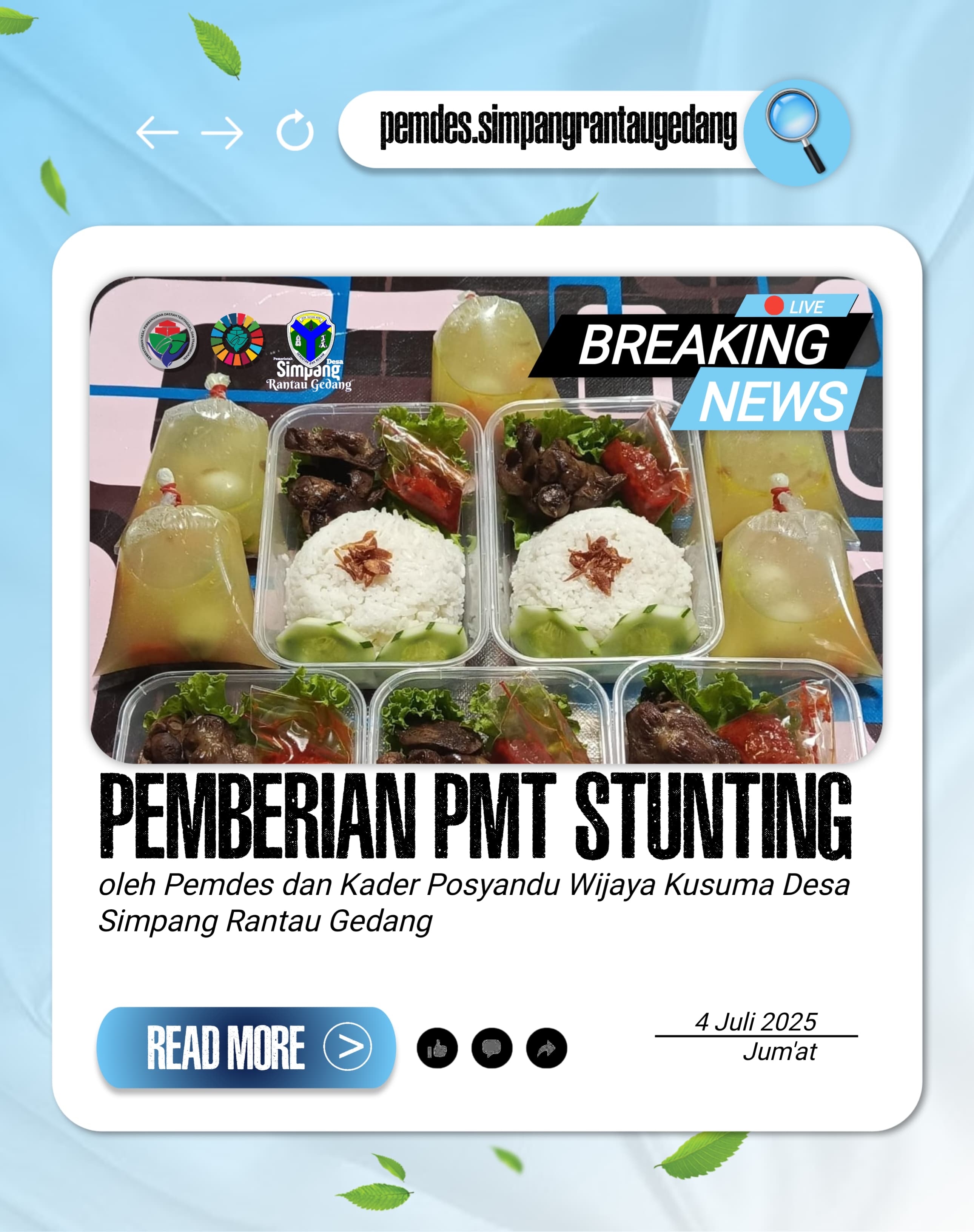 Slide 2
